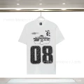 8291#White