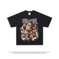 Mayweather black t1