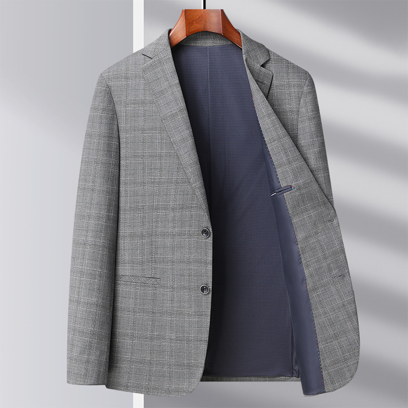 (Mới) Mã T4843 Giá 1300K: Áo Vest Nam Sutdc Vest Kẻ Caro Hàng Mùa Xuân Thu Đông Phong Cách Hàn Quốc Họa Tiết Hoa Thời Trang Nam Chất Liệu G04 Sản Phẩm Mới, (Miễn Phí Vận Chuyển Toàn Quốc).