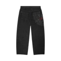 Spider pants