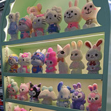 Трансграничные наклейки ручной работы 