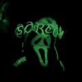 65 fluorescence