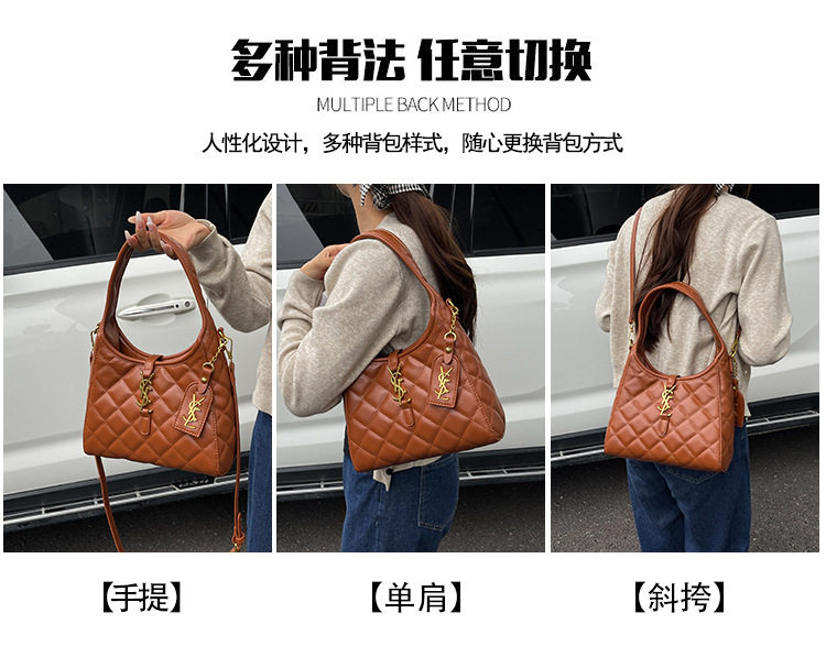 O1CN01ktIjlf2DKjgQj3YhP !!2217723298591 0 cib