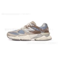 Brown blue u9060mus