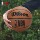 Свяжитесь с продавцом, чтобы изменить цену баскетбольного мяча wilso Wilson NBA dust ball standard № 7 PU basketball WZ2023201CN7. mini 0