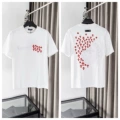 8026 white