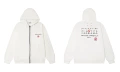 2 white