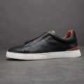 1655 black