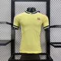 2026 curacao away game
