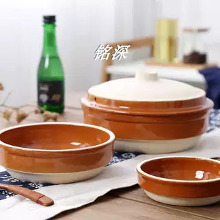 Liuyang Steamed Vegetable Bowl, Chinese Steamed Rice Bowl, Earthenware Steamer Rice Bowl, Ceramic Rice Bowl, Steamed Vegetable Bowl, Restaurant Special Bowl