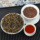 Yinghong No. 9 Yingde Black Tea Оптом в подарочной коробке Оптовая продажа чая Dianhong Tea Source Tea Factory Чайное сырье для электронной коммерции mini 18