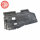 Подходит для 2011-2018 BMW X3/X4/F25/F26 защита кузова слева и справа 5175 7213 673 mini 3