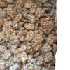 New Amber walnut kernel honey sesame sweet walnut kernel 500g bag one-piece delivery large quantity Congyou