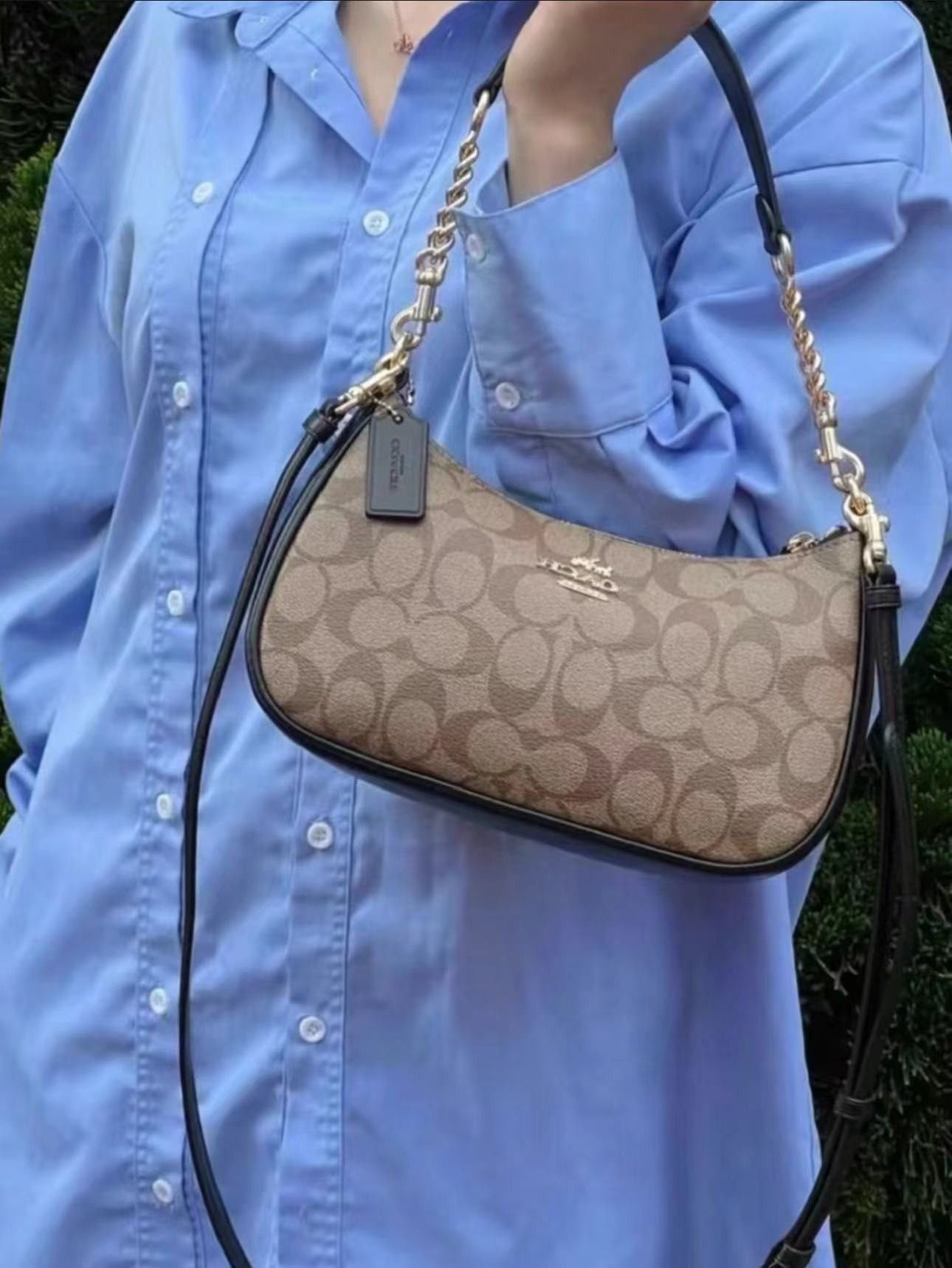 老眼ブラック+ギフトボックス