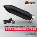 seller product image