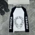 High-end version - white and black 17