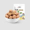 Premium Almonds, Macadamia Nuts, Pecans, Pistachios, Nuts Snacks, Cashews, Roasted Seeds and Nuts, Leisure Snacks 500g