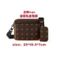 Style 3