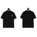 (jacquard logo black)