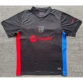Barcelona 21