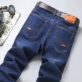 Blue 8010