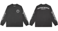 8005 gray