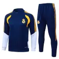 2627 long sleeve royal blue (white sleeves) a26021e26026