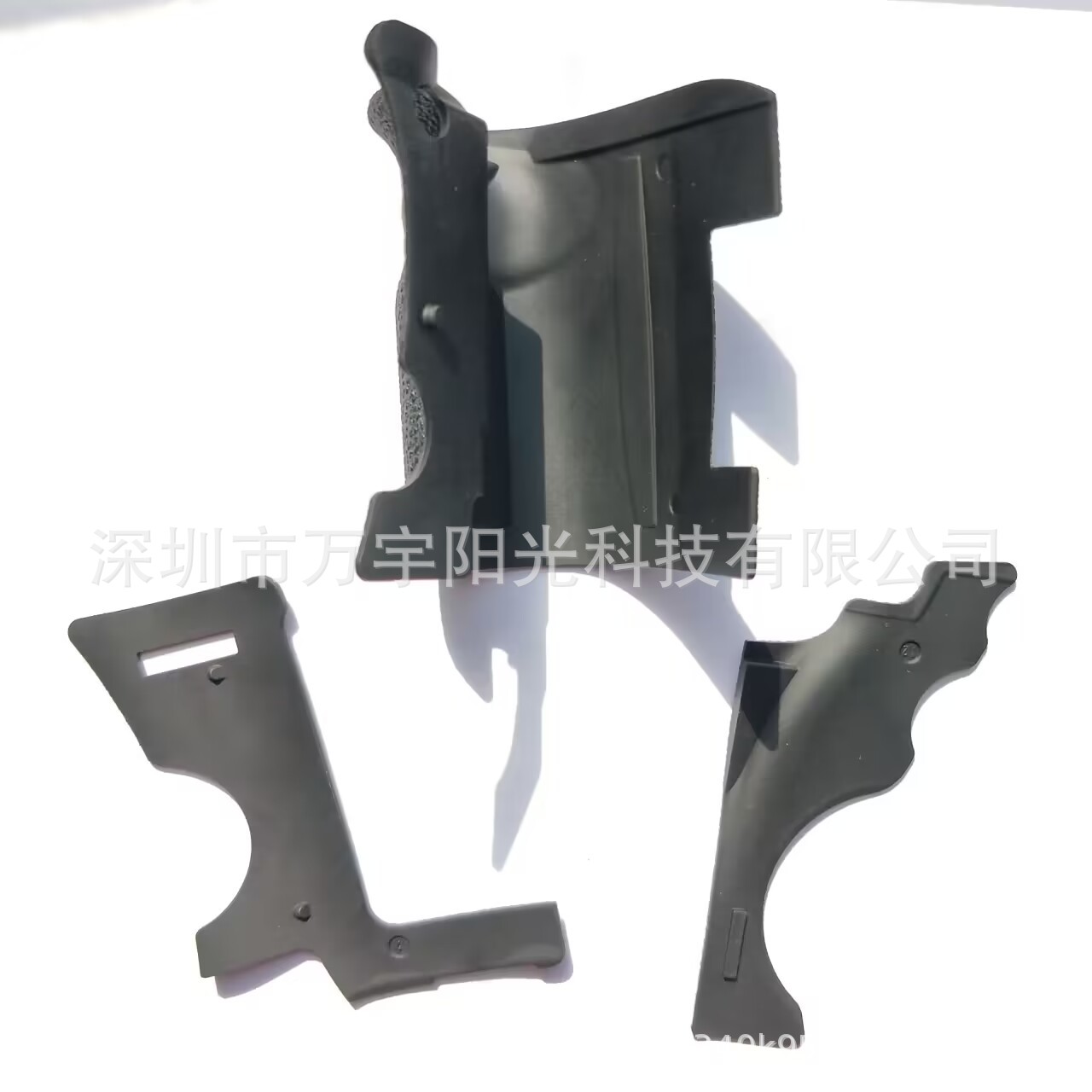 Suitable for Canon camera parts EOS 5D3 5DIII body leather decorative leather outer leather five-piece leather set