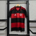 Fans 2627 flamengo home page.jpeg