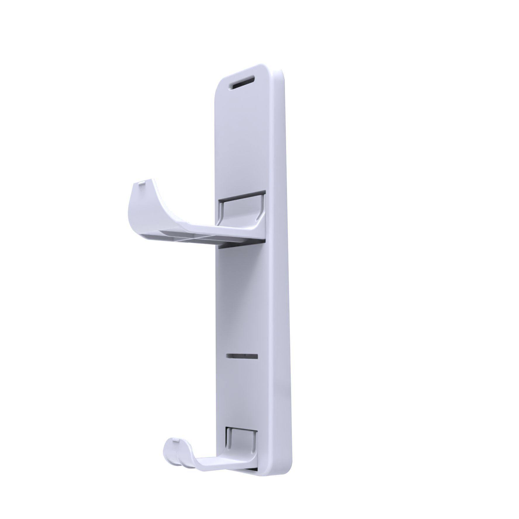 Host Ps5 Headphone Handle Hook Game Handle Storage and Placement Xbox Handle Headphone Storage Vr Hook