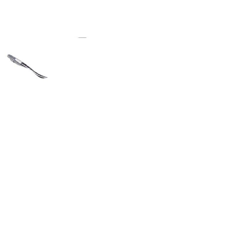 Clothes Store Clothes Hanger Rod Clothes Drying Rod Clothes Rack Clothes Hanger Clothes Drying Fork Household