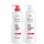 Schwarzkopf Professional Poly Shampoo 500 г Кондиционер Восстанавливающий поврежденный шампунь для химической завивки Смягчающий шампунь mini 4