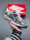 Официальные кроссовки Nike ZOOM VOMERO 5 Vomero 5-го поколения в стиле ретро для мужчин и женщин для занятий спортом и отдыха с низким берцем mini 8