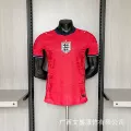 2026 england away kit