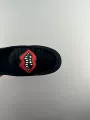 Lips