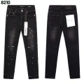 8210#black