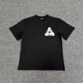 3263 black