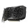 Gigabyte Wind Magic GeForce RTX 3050 WINDFORCE OC 6G подходит для видеокарт игровых компьютеров mini 4