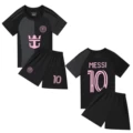 26 miami away jersey #10