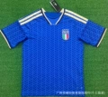 2627 italy home jersey