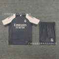 2425 real madrid dark gray