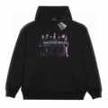 Km162 black