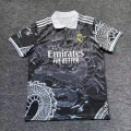 Real Madrid fans 9