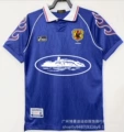 1998 japan home game 1