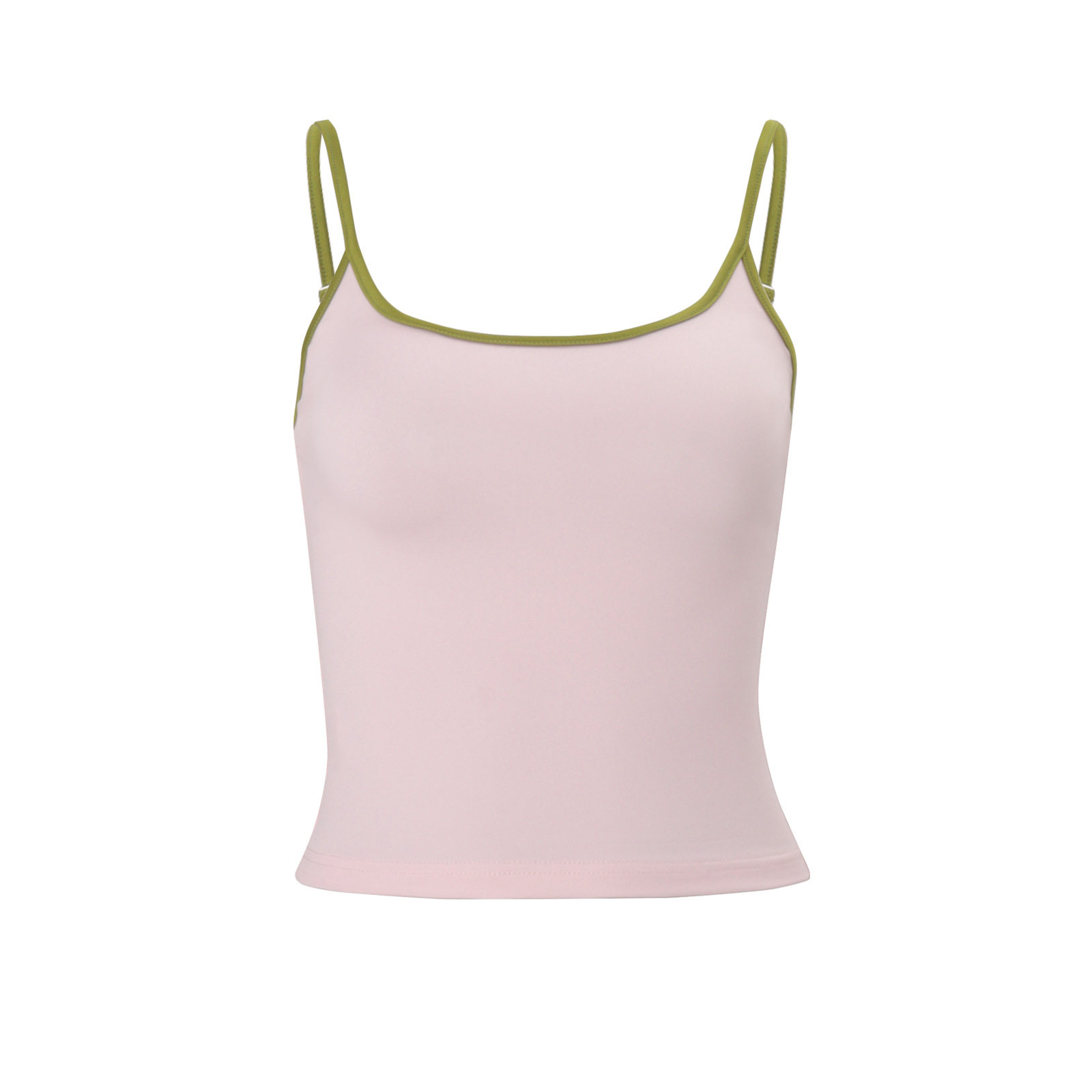 Womens Casual Ruffled Crop Top and Bodycon Mini Skirt Set Stylish Sexy Spring Collection Wholesale Available