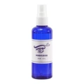 100ml cleaning solution (labeled)