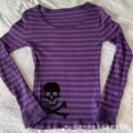 seller product image