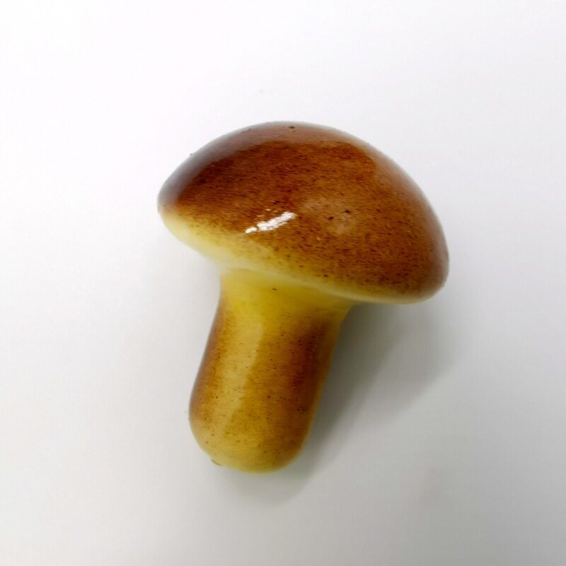 仿真泡沫小水果35#小水果模型 迷你小水果蔬菜套装橱窗装饰品道具