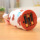 Дуин взрывное танцующее животное электрический кролик Корова плюшевая записывающая игрушка поющая и учащаяся говорить крутящаяся игрушка mini 4