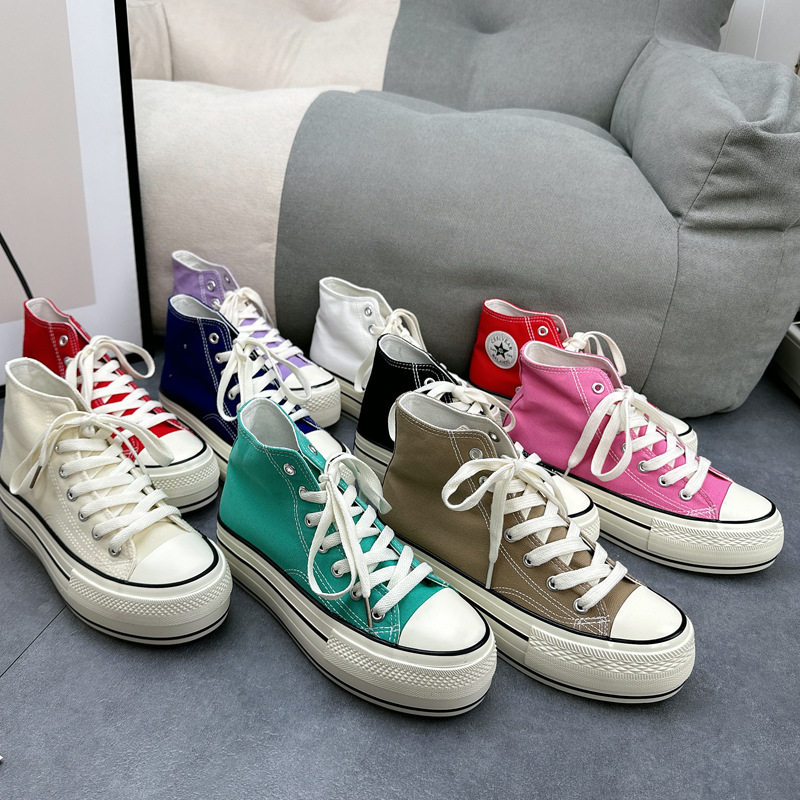 O1CN01kwaWYW1NY9E7wHCCP !!2218159011581 0 cib